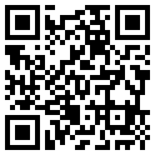 扫码下载自行车经理2024