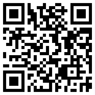 扫码下载输入手机型号自动生成灵敏度app手机版