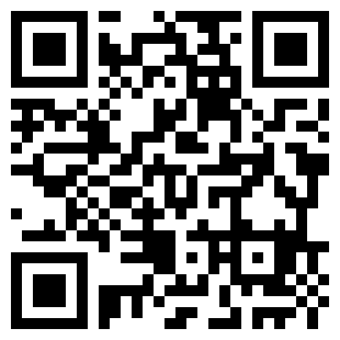 扫码下载自动点击