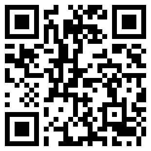 扫码下载子弹骑士最新中文版(Bullet Knight)