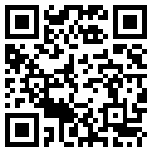 扫码下载英雄打击3v3无限子弹无限生命版