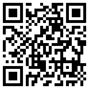 扫码下载啄木鸟修改器