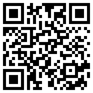 扫码下载桌游模拟器手机版(Tabletopia)