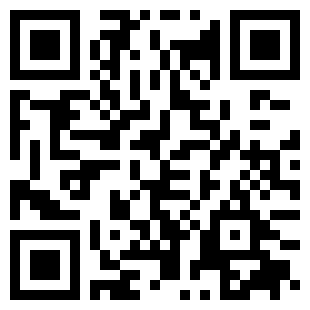 扫码下载准星英雄