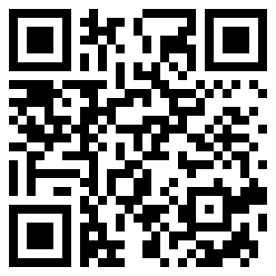 扫码下载追逐者：丰田漂移赛