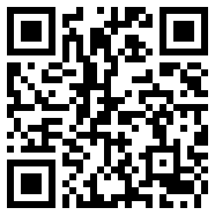 扫码下载追书神器app免费版