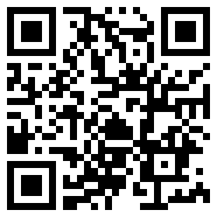 扫码下载装甲时代