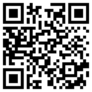 扫码下载转世之旅wiki