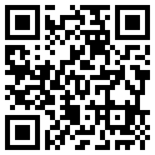 扫码下载吃鸡变声神器