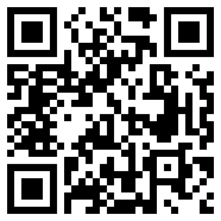 扫码下载驻留(stay)游戏