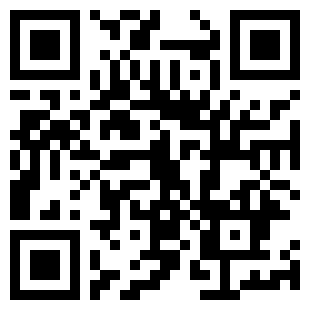 扫码下载印度河大逃杀