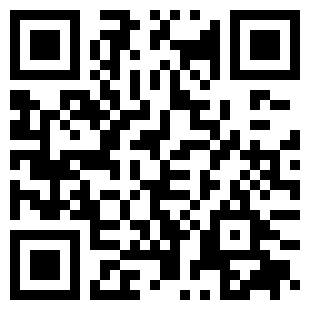 扫码下载主公莫怂