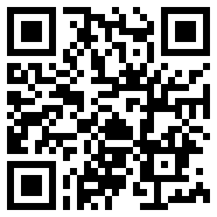 扫码下载逐梦三国无限金币版