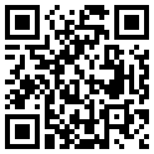 扫码下载逐光：启航