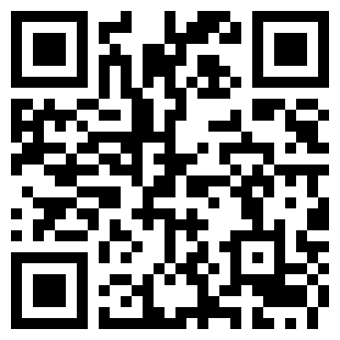 扫码下载猪猪派对(PIGG PARTY)