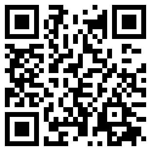 扫码下载昼夜行