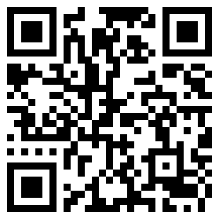 扫码下载咒术回战幻影巡游bilibili海外代理版