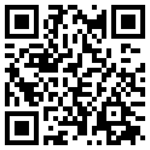 扫码下载周小义灵敏度生成器2023