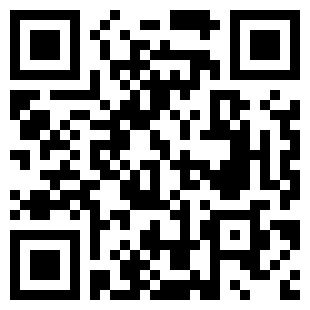 扫码下载周五夜放克虚空恶魔版