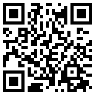 扫码下载周五夜放克无厘头2.0模组