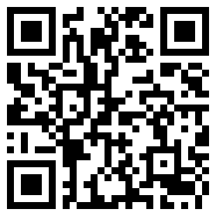 扫码下载周五夜放克太空杀模组最新版