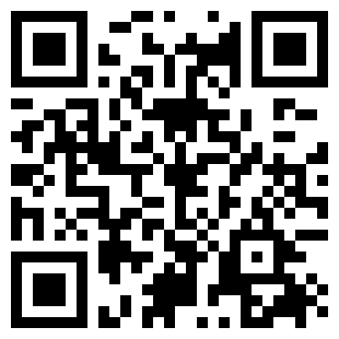 扫码下载隐藏在线