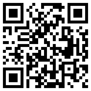 扫码下载周五夜放克帕派瑞斯MOD