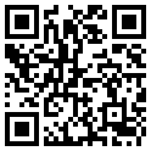 扫码下载周五夜放克联机版