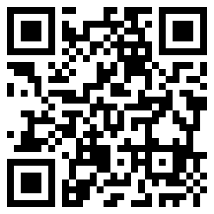 扫码下载周五夜放克鸡你太美模组