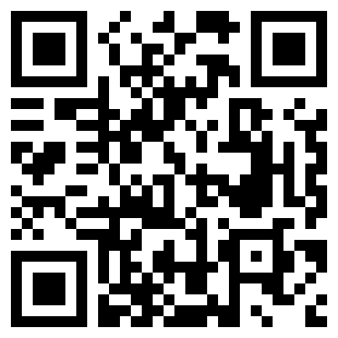 扫码下载周五夜放克腐化停车场Pico模组