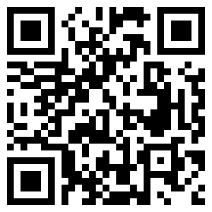 扫码下载周五夜放克错误化BF意识争夺战模组