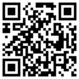 扫码下载周五夜放克病毒BF