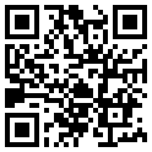 扫码下载周五夜放克pixelpig模组0.2.7板本