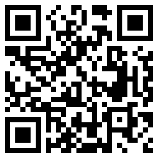 扫码下载周五夜放克sky高清版