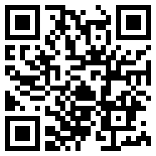 扫码下载周公爱玩游戏盒