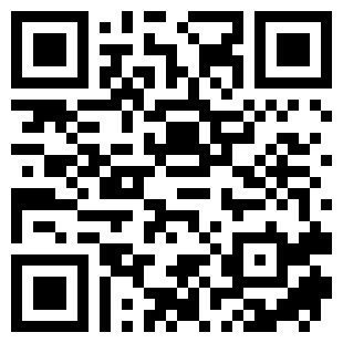 扫码下载银翼机动队