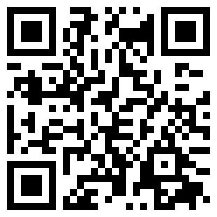 扫码下载重生之我是大反派免广告版