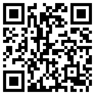 扫码下载重逆官方版