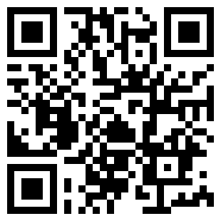 扫码下载重返战争菜鸟饭桶汉化版