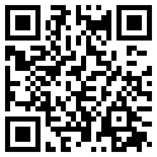 扫码下载终极越野摩托车3