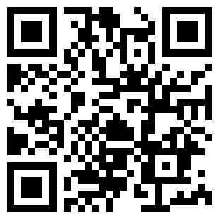 扫码下载终极赛车漂移