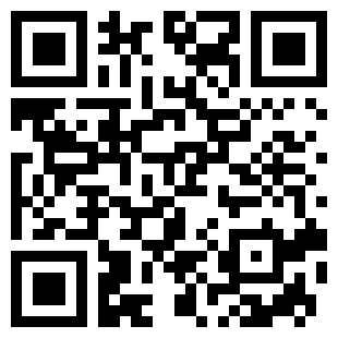 扫码下载终极摩托车越野赛4