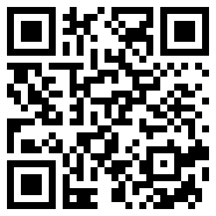 扫码下载终极高尔夫内置菜单版