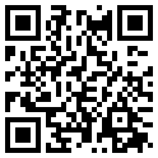 扫码下载终极巴士停车