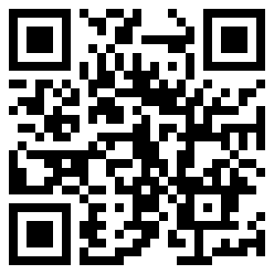 扫码下载银河游侠汉化