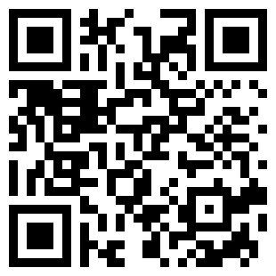 扫码下载中式家长母夜惊魂