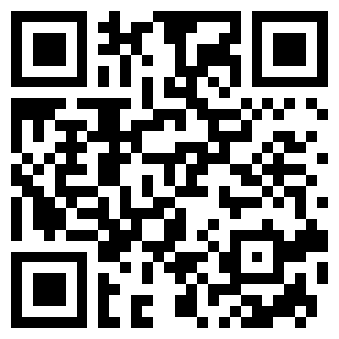 扫码下载中世纪RTS