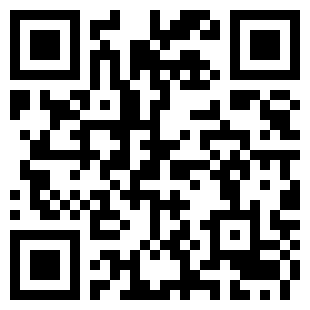 扫码下载中毒都市