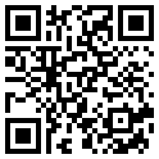 扫码下载智乃钢琴块2周年纪念版