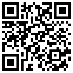 扫码下载智城战记